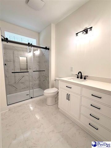 285 Mabry Lane, Cheraw, SC 29520