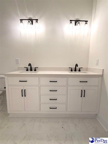 285 Mabry Lane, Cheraw, SC 29520