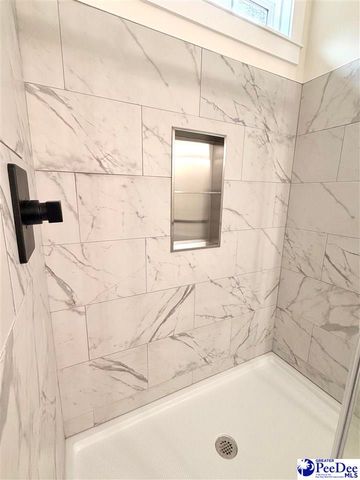 285 Mabry Lane, Cheraw, SC 29520