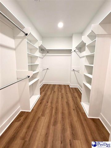 285 Mabry Lane, Cheraw, SC 29520