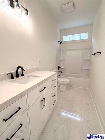 285 Mabry Lane, Cheraw, SC 29520