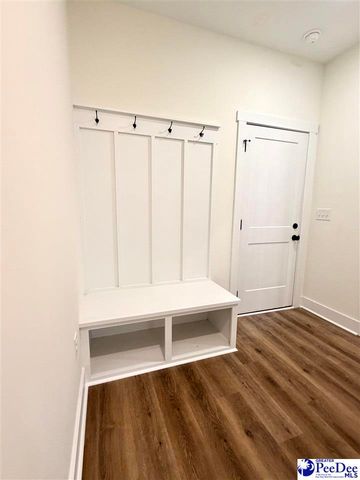 285 Mabry Lane, Cheraw, SC 29520