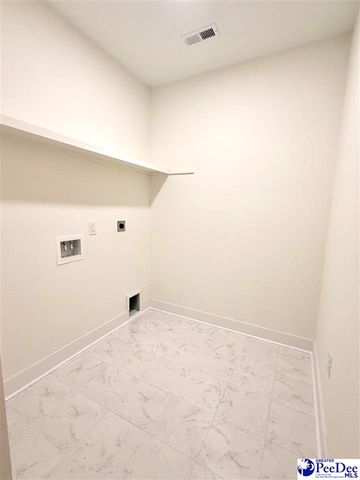 285 Mabry Lane, Cheraw, SC 29520