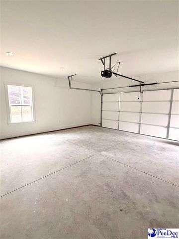 285 Mabry Lane, Cheraw, SC 29520