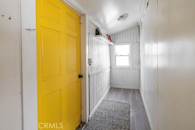 332 Vista, Big Bear Lake, CA 92315