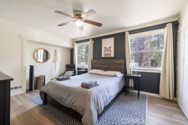 332 Vista, Big Bear Lake, CA 92315