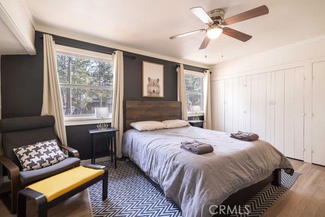 332 Vista, Big Bear Lake, CA 92315