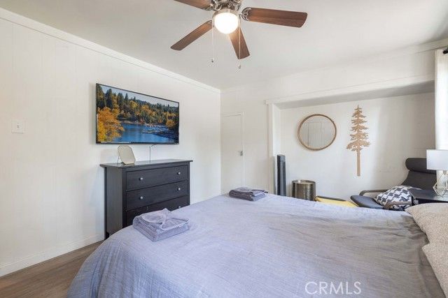 332 Vista, Big Bear Lake, CA 92315