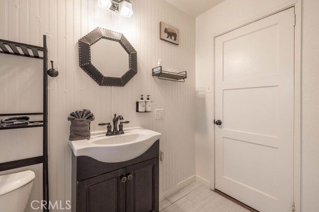 332 Vista, Big Bear Lake, CA 92315