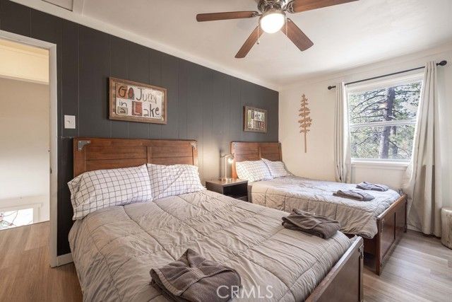 332 Vista, Big Bear Lake, CA 92315