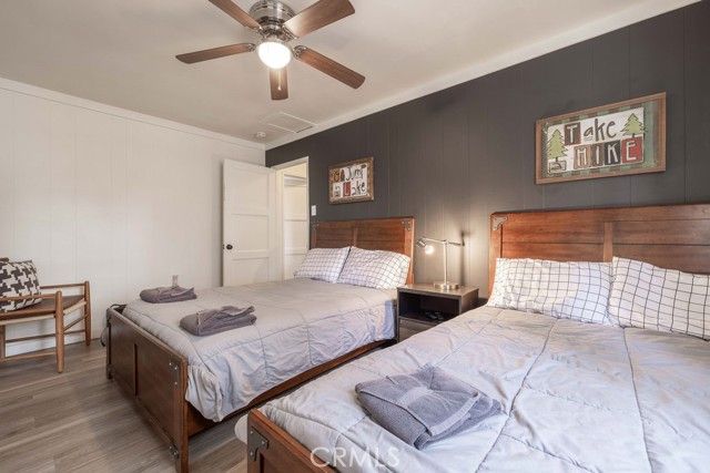 332 Vista, Big Bear Lake, CA 92315