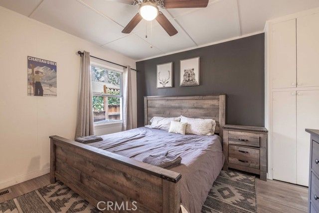 332 Vista, Big Bear Lake, CA 92315