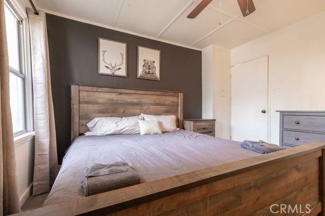 332 Vista, Big Bear Lake, CA 92315