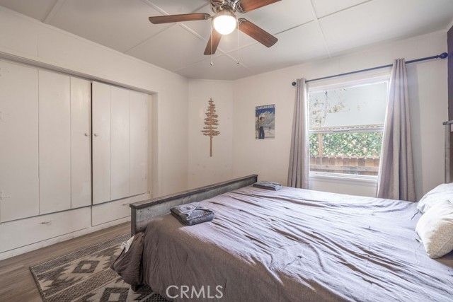 332 Vista, Big Bear Lake, CA 92315