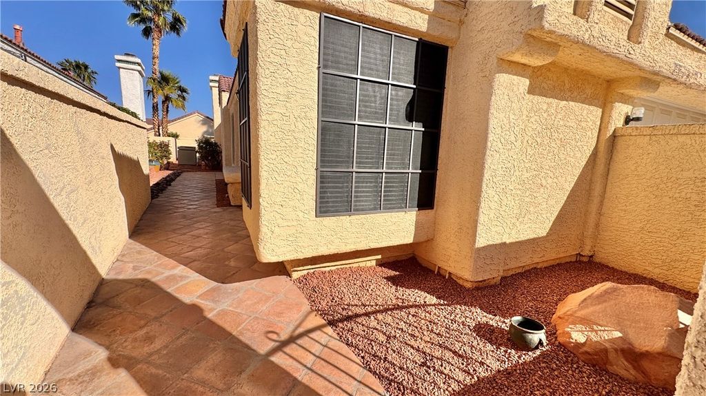 5236 Crooked River Circle, Las Vegas, NV 89149 — photo 4