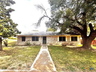 1902 Patricia Street, Copperas Cove, TX 76522