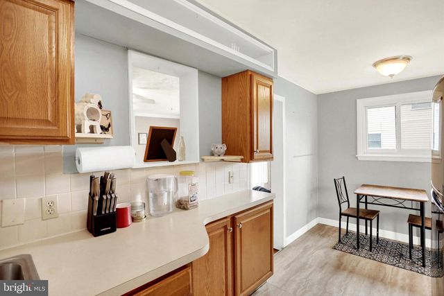 468 ELIZABETH ST, Highspire, PA 17034