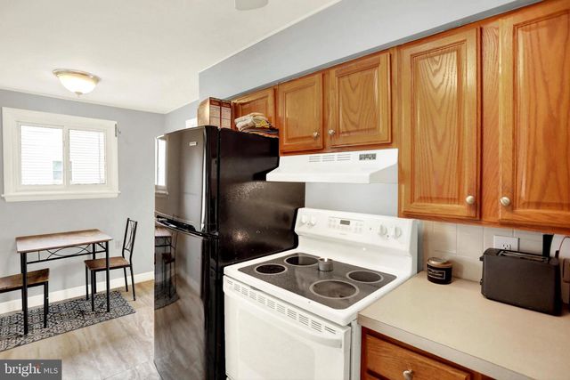 468 ELIZABETH ST, Highspire, PA 17034