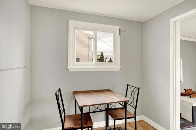 468 ELIZABETH ST, Highspire, PA 17034