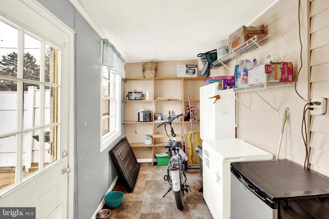 468 ELIZABETH ST, Highspire, PA 17034