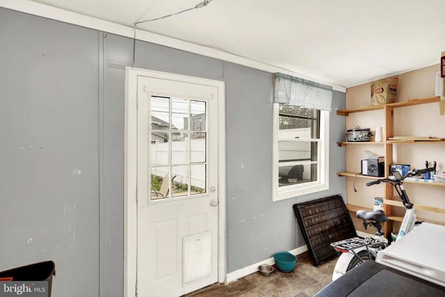 468 ELIZABETH ST, Highspire, PA 17034