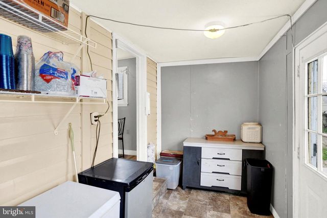 468 ELIZABETH ST, Highspire, PA 17034