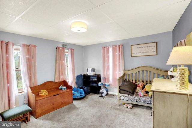 468 ELIZABETH ST, Highspire, PA 17034