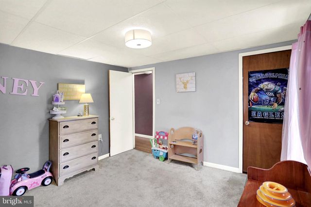 468 ELIZABETH ST, Highspire, PA 17034