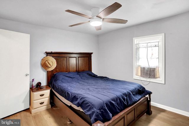 468 ELIZABETH ST, Highspire, PA 17034