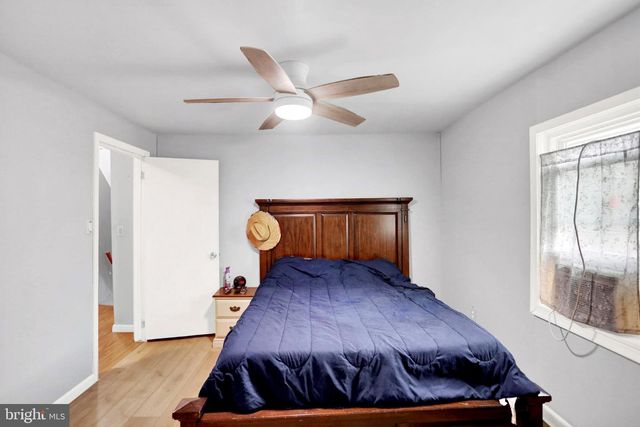 468 ELIZABETH ST, Highspire, PA 17034