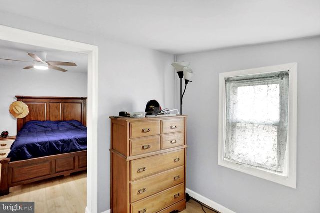 468 ELIZABETH ST, Highspire, PA 17034