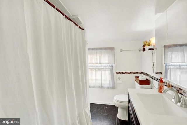 468 ELIZABETH ST, Highspire, PA 17034