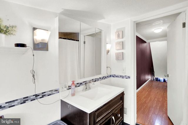 468 ELIZABETH ST, Highspire, PA 17034