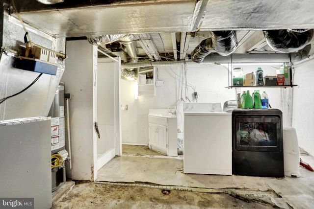 468 ELIZABETH ST, Highspire, PA 17034