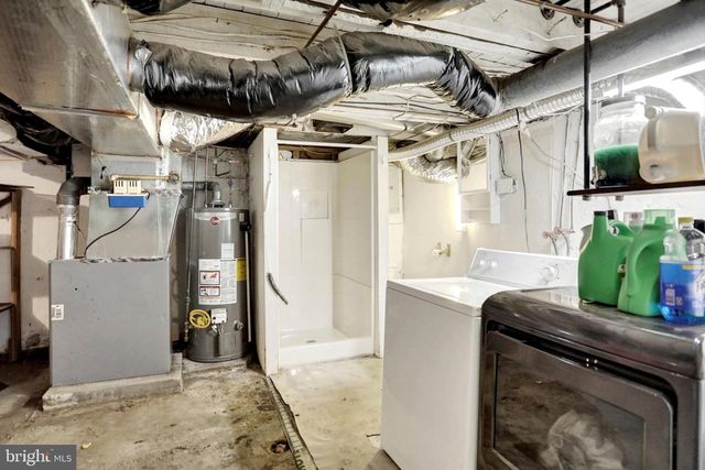 468 ELIZABETH ST, Highspire, PA 17034