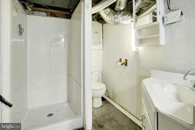 468 ELIZABETH ST, Highspire, PA 17034