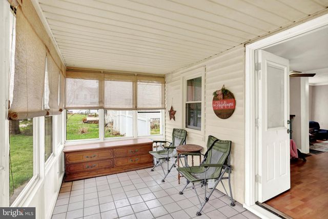 468 ELIZABETH ST, Highspire, PA 17034