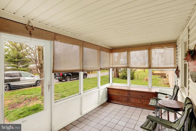 468 ELIZABETH ST, Highspire, PA 17034