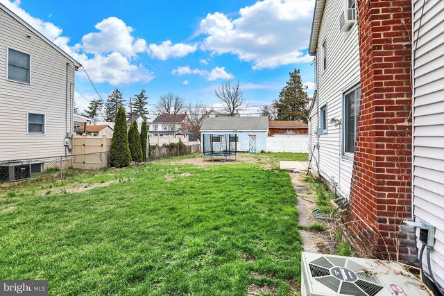 468 ELIZABETH ST, Highspire, PA 17034