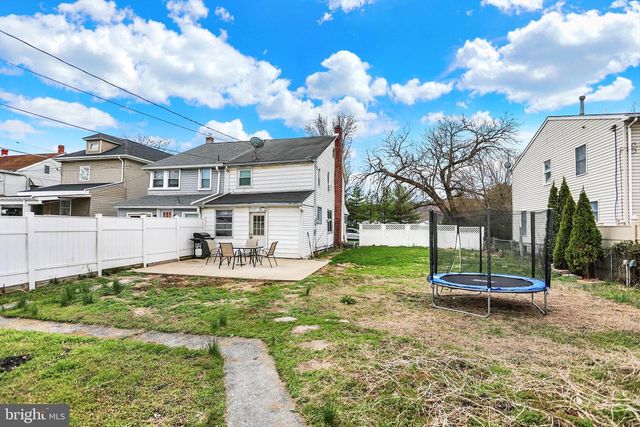 468 ELIZABETH ST, Highspire, PA 17034