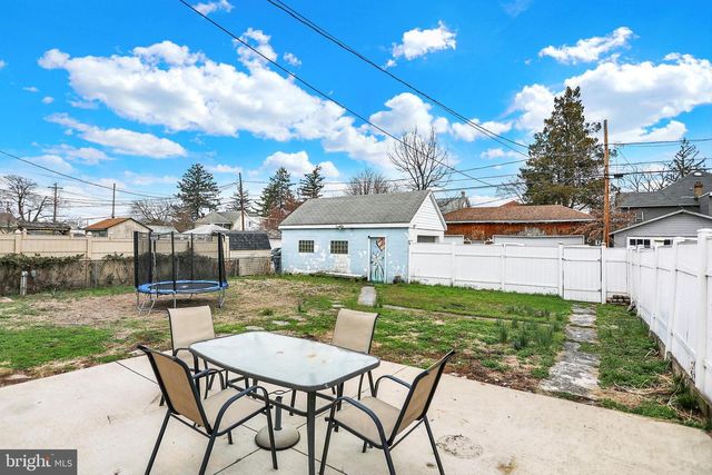 468 ELIZABETH ST, Highspire, PA 17034