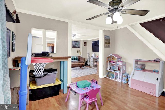 468 ELIZABETH ST, Highspire, PA 17034