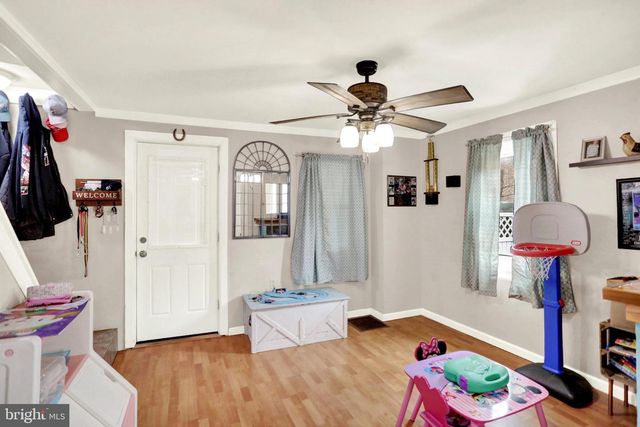 468 ELIZABETH ST, Highspire, PA 17034