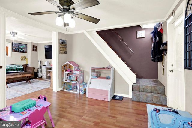 468 ELIZABETH ST, Highspire, PA 17034