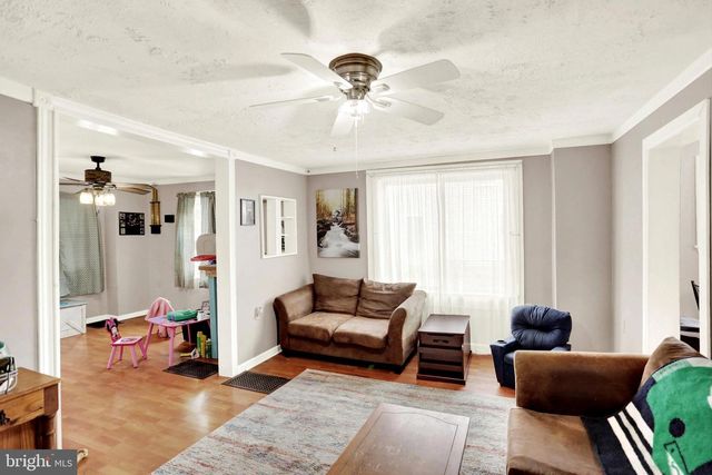 468 ELIZABETH ST, Highspire, PA 17034