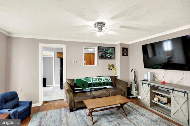 468 ELIZABETH ST, Highspire, PA 17034