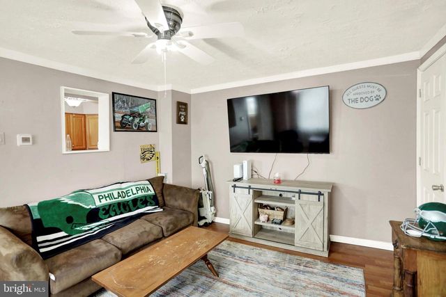 468 ELIZABETH ST, Highspire, PA 17034