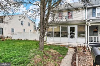 468 ELIZABETH ST, Highspire, PA 17034