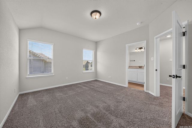 7625 AGAVE BND, San Antonio, TX 78253