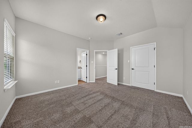 7625 AGAVE BND, San Antonio, TX 78253